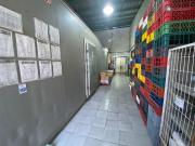 Bodega en Arriendo en Bodega Mega Centro Cordillera