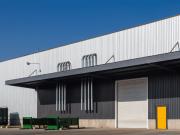 Bodega en Arriendo en BODEGA MT2 428 Camino a Pargua,...