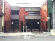Bodega En Arriendo En Bogota A174696