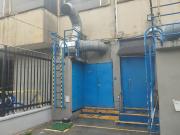 Bodega En Arriendo En Bogota A316508