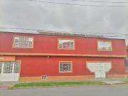 Bodega En Arriendo En Bogota A71053