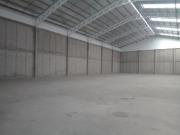 Bodega En Arriendo En Bogota A72644