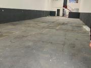 Bodega En Arriendo En Bogota A75028