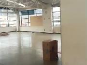 Bodega En Arriendo En Bogota En San Jose A133861