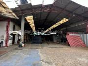 Bodega En Arriendo En Bogota En. A194428 Bodega En Arriendo En Bogota En. A194428