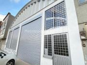 Bodega En Arriendo En Bogota En. A194450