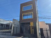 Bodega En Arriendo En Bogota En Toberin A201710 Bodega En Arriendo En Bogota En Toberin A201710