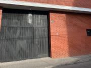 Bodega En Arriendo En Bogota En. A235633