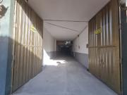 Bodega En Arriendo En Bogota En. A255968