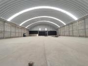 Bodega En Arriendo En Bogota En Alamos A72628