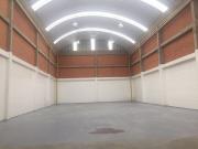 Bodega En Arriendo En Bogota En Alamos A72633