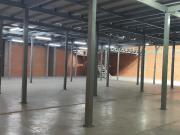 Bodega En Arriendo En Bogota En Alamos A72636