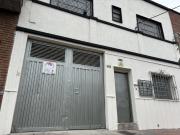 Bodega En Arriendo En Bogota En Alcazares A284846