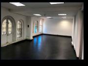 Bodega En Arriendo En Bogota En Alcazares A297598