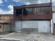Bodega En Arriendo En Bogota En Alcazares Norte A231932