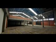 Bodega En Arriendo En Bogota En Alqueria A277440 Bodega En Arriendo En Bogota En Alqueria A277440