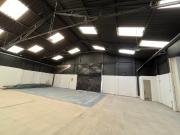 Bodega En Arriendo En Bogota En Andes Norte A209275