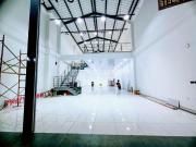 Bodega En Arriendo En Bogota En Atahualpa A245538