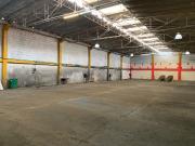 Bodega En Arriendo En Bogota En Belen A293756 Bodega En Arriendo En Bogota En Belen A293756