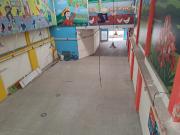Bodega En Arriendo En Bogota En Belen A75008