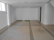 Bodega En Arriendo En Bogota En Bonanza A311430