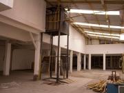 Bodega En Arriendo En Bogota En Boyaca A257089