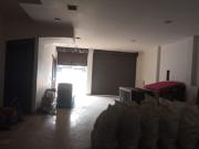 Bodega En Arriendo En Bogota En Carvajal A252672