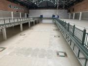 Bodega En Arriendo En Bogota En Casa Blanca Suba A246198