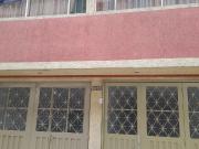 Bodega En Arriendo En Bogota En Centromayor A268768