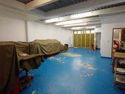 Bodega En Arriendo En Bogota En Colombia A246924