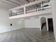 Bodega En Arriendo En Bogota En Comuneros A203210