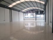 Bodega En Arriendo En Bogota En Comuneros A207307