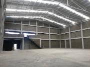 Bodega En Arriendo En Bogota En Cundinamarca A283047