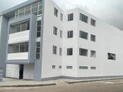 Bodega En Arriendo En Bogota En El Dorado A253018