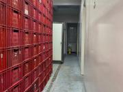 Bodega En Arriendo En Bogota En El Toberin A184015