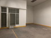 Bodega En Arriendo En Bogota En El Toberin A199308