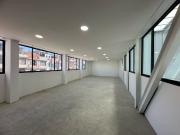 Bodega En Arriendo En Bogota En El Toberin A218596