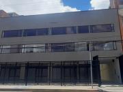 Bodega En Arriendo En Bogota En El Toberin A226802