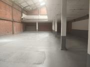 Bodega En Arriendo En Bogota En El Toberin A310615