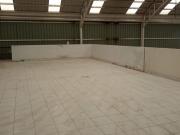 Bodega En Arriendo En Bogota En El Toberin A336764