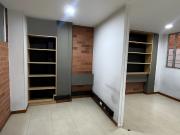 Bodega En Arriendo En Bogota En El Toberin A337846