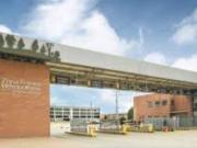 Bodega En Arriendo En Bogota En Engativa Centro A262853