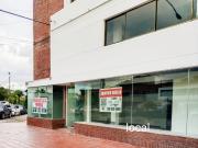 Bodega En Arriendo En Bogota En Entrerrios A233236