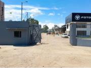 Bodega En Arriendo En Bogota En Fontibon A165542