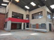 Bodega En Arriendo En Bogota En Fontibon A223716