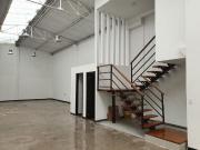 Bodega En Arriendo En Bogota En Fontibon A263198 Bodega En Arriendo En Bogota En Fontibon A263198