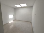 Bodega En Arriendo En Bogota En Fontibon A274473