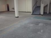 Bodega En Arriendo En Bogota En Fontibon A308089