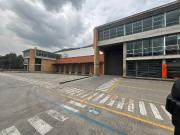 Bodega En Arriendo En Bogota En Fontibon A324049