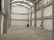 Bodega En Arriendo En Bogota En Fontibon A338610